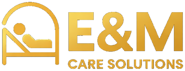 E&M Care Solutions