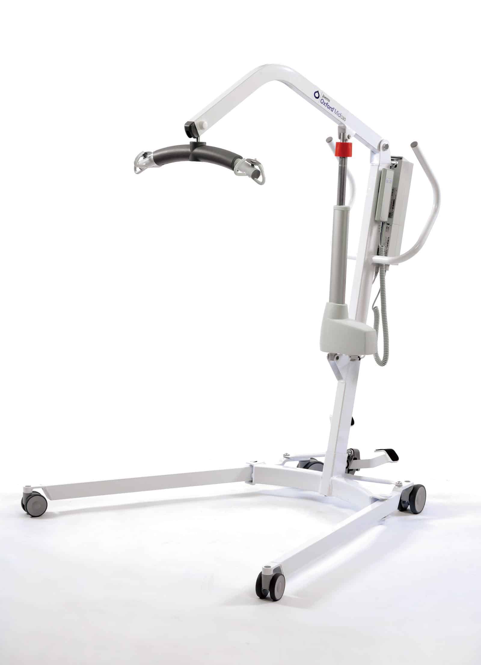 Oxford Midi mobile hoist